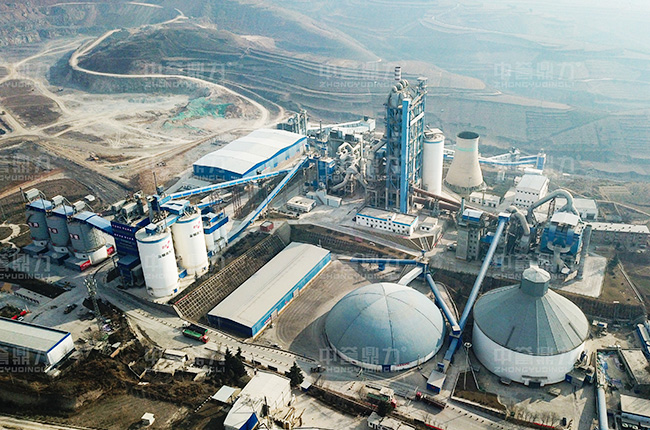 �h(hu��n)����ʯ��(ch��ng)���a(ch��n)��(xi��n)